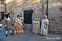 VBS_8962 - Cena al Borgo Antico - 4 passi nella Storia di Nichelino